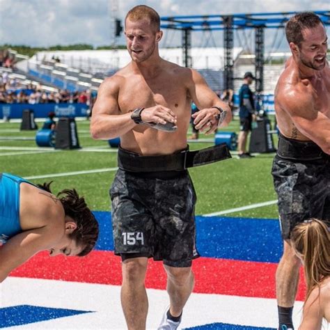 crossfit games 2018 results|CrossFit Games 2018 leader board: recap, results, highlights for .